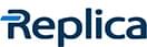 Replica