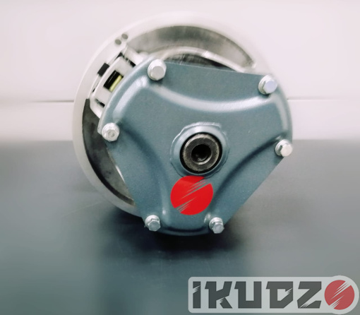 CVT IKUDZO (reinforced)